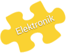 Elektronikversicherung