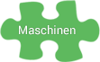 Maschinenversicherung