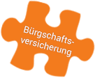 Bürgschaftsversicherung