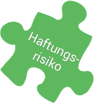 Haftungsrisiko